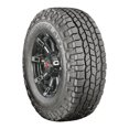 thumbnail image 1 of Llanta 285/75 R17 COOPER DISCOVERER AT3 XLT 121/118S, 1 of 3