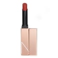 thumbnail image 1 of Labial NARS Afterglow Sensual Shine 277 Aragon 1.5 g, 1 of 8