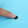 thumbnail image 3 of Billiard Table Points Self-Adhesive Billiards Snooker Ball Point Sitcker Billiard Accessories, 3 of 8