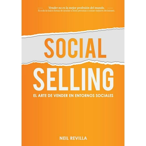 Social Selling. El arte de vender en entornos sociales