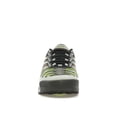 thumbnail image 3 of Nike Men's Air Max Plus Drift Light Silver Volt Running Shoes, from StockX, 3 of 5
