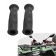 thumbnail image 3 of ATV Handle Grips Cover Handlebar Rubber Cover 8060-100001 for CFMOTO All Model Quad Bike CF450 500 5, 3 of 5