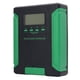 thumbnail image 1 of Controlador Solar MPPT Panel Fotovoltaico Regulador de Carga 12V 24V 36V 48V Controlador Solar LCD Automático para de Energía Solar ANGGREK Otros, 1 of 8