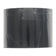 thumbnail image 2 of Cinta para Ducto Hyper Tough Negro 10 cm x 1.5 m, 2 of 3