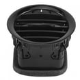thumbnail image 1 of Air Outlet Vent, Abrasion Resistant Sturdy ABS Simple Installation 13417363  Replacement For ADAM All Models 2013- For Car Accessory, 1 of 8