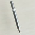 thumbnail image 4 of Precision Profilometer Measuring Needle DM45505 KT35 ACRETECH Profilometer Measuring Needle, 4 of 6