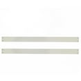 thumbnail image 2 of Baby Cache Montana Full Bed Conversion Kit in Glazed White, 2 of 3