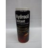 Hydrocil Instant Dissolve Quickly Dietary Fiber No Artificial Flavor,10.6Oz