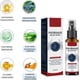thumbnail image 4 of Pomada para el tratamiento del prurito, Yanshi psoriasis soothing spray 30ml reduce el enrojecimiento y la inflamación de la piel, tanto para hombres como para mujeres Yanshi Pomada para el tratamiento del prurito, 4 of 6