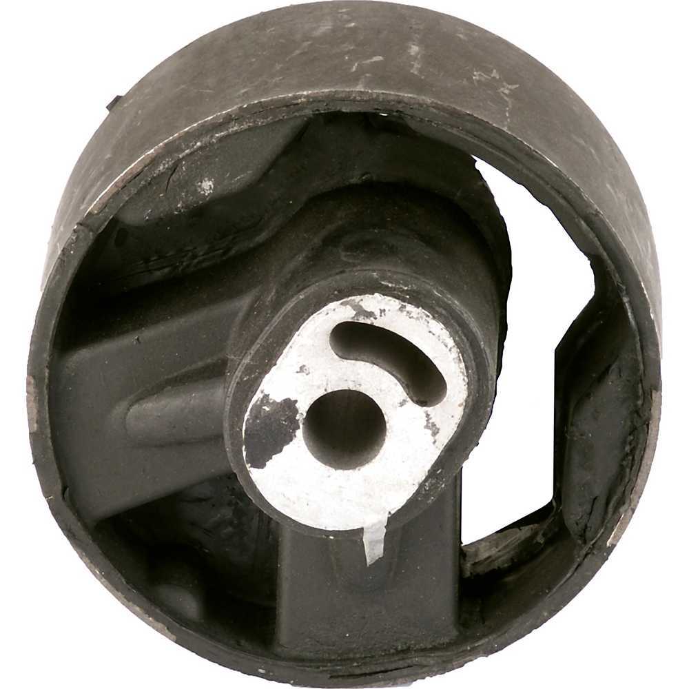 Pioneer Automotive Industries 609007 Engine Mount Bushing