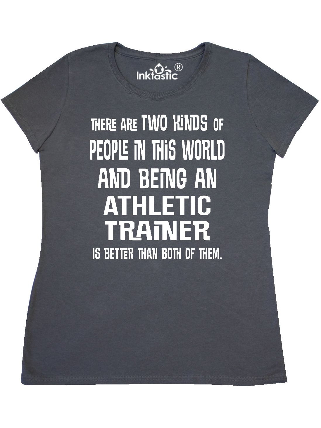 funny athletic shirts