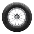 thumbnail image 1 of Llanta Michelin Agilis R 225/70 R15 112R, 1 of 4