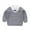 Grey, variant on JSCDRPDWL White Undershirts Boys Camo Shirt Boys Crop Sweatshirts for Teen Girls Baby Clothes Under 5 Dollars 12 Year Old Girl Clothes Girls Clothes 7-8 Boys Size 7 Clothes Girl Baby 10 Year Boy