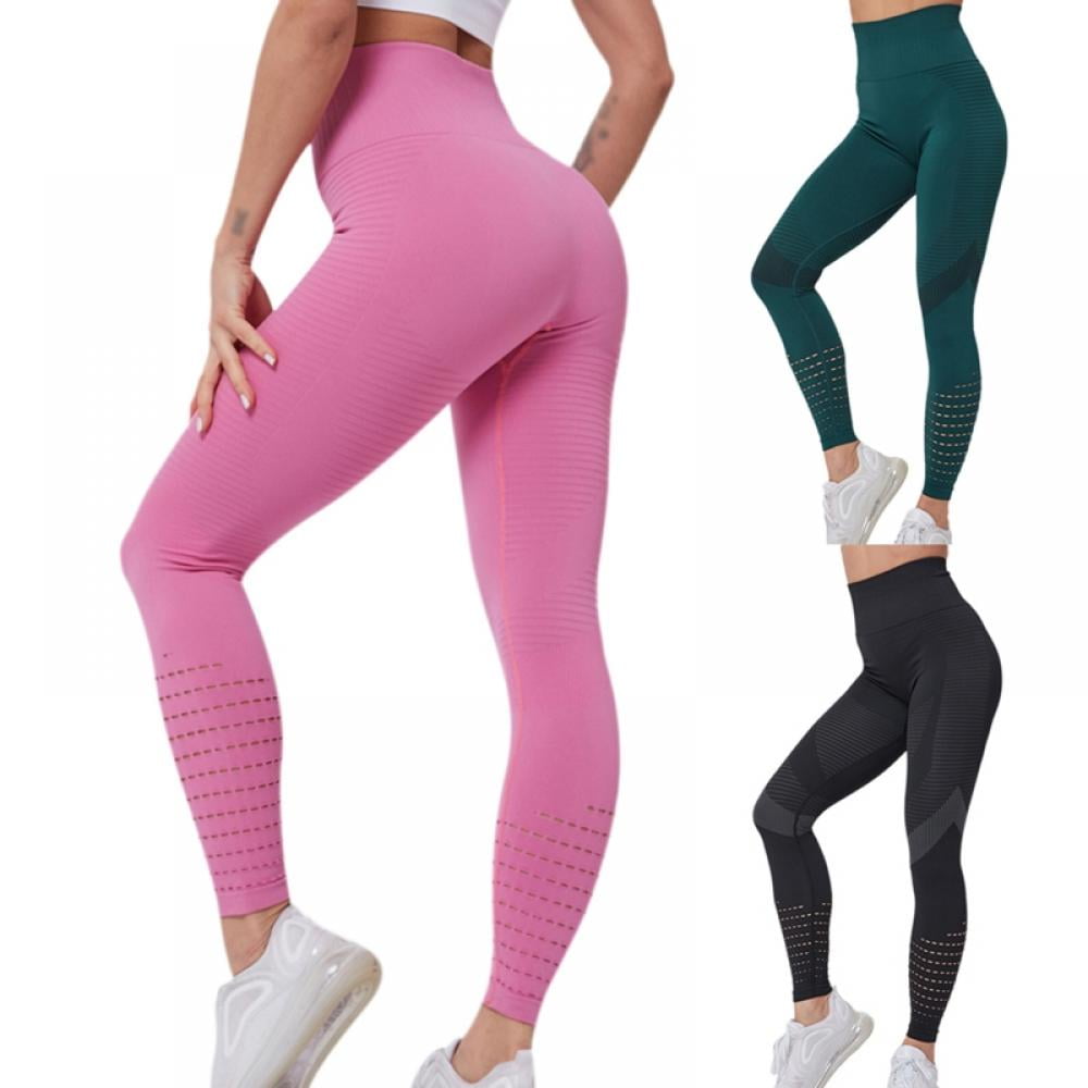 Everyday compression leggings Clearance
