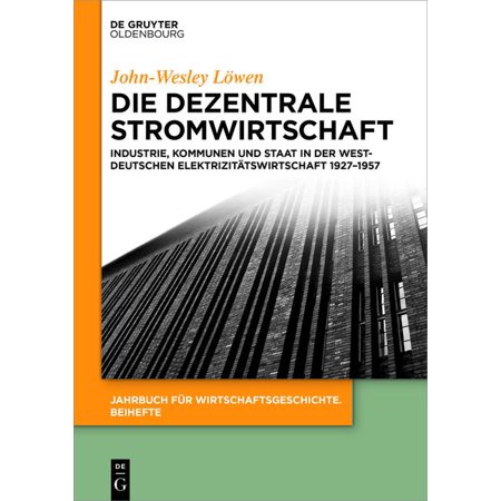 ISBN 9783110438529