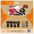 thumbnail image 2 of Playwell : Scratch Monster, 2 of 2