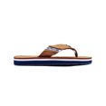 thumbnail image 2 of Sandalia Gris Jason caballero U.S. Polo Assn. USSANDALIAC21218BR28, 2 of 4