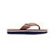 thumbnail image 2 of Sandalia Gris Jason caballero U.S. Polo Assn. USSANDALIAC21218BR27, 2 of 4