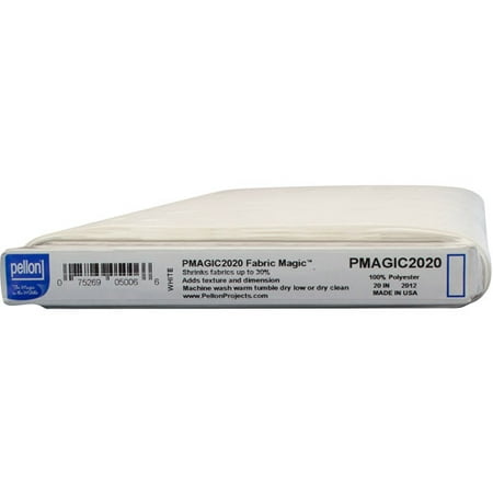 Pellon Fabric Magic 20", 10 Yard Bolt