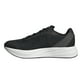 thumbnail image 2 of Tenis Adidas Duramo Speed M Hombre Original ID9850, 2 of 4