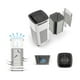 thumbnail image 2 of Cuisinart Purificador de aire Freestanding Purxium, 2 of 5
