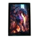 thumbnail image 3 of TABLET 10.1 PULGADAS MEXTABLET 5G RAM 6GB / 256 ROM MORADO, 3 of 5