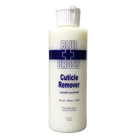 SAISZE Professional Callus Remover for Feet, Gentle & Powerful Extra Strength Gel, Callus & Dead Skin Remover, 8 oz