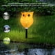 thumbnail image 4 of Focos empotrables de techo LED Downlight para dormitorio cocina (3W 4000K), 4 of 4
