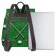thumbnail image 3 of Fotbe Golf Sport Club Mochila Bolso con Estampado para Mujer, Mochila Antirrobo de Nylon Impermeable, Bolsa Ligera de Hombro, 3 of 4