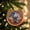 Style A, variant on Patriotic 250th USA Commemorative Ornaments Set - Assorted Themed Decorations for Christmas Tree, Gift Toppers, or Party Favors, Ideal for July 4th Celebrations