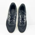 thumbnail image 3 of New Balance Unisex FF Arishi V4 WARISEK4 Black Running Shoes Sneakers M5.5 W7 B, 3 of 6