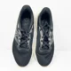 thumbnail image 3 of New Balance Unisex FF Arishi V4 WARISEK4 Black Running Shoes Sneakers M5.5 W7 B, 3 of 6