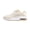 Beige, variant on Men’s Cushioning Lightweight Running Shoes Women's Athletic Sneakers for Tennis Workout Walking Cross-Training Khaki