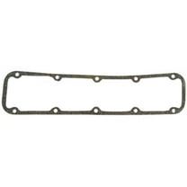 RAParts Head Cover Gasket Fits 4830 5000 5030 5110 5500 5550 555C 5600 5610 5640 5700
