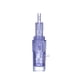 thumbnail image 1 of Pluma De Aguja Nano Micro De Diseño único, Pluma De Aguja Antienvejecimiento Para Restaurar La Elasticidad De La Piel, Para Hidratar YLSHRF Nano Micro Needle, 1 of 7