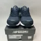 thumbnail image 3 of Size 13 - New Balance 990v5 Made In USA Navy, 3 of 6
