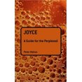 thumbnail image 2 of Joyce, un Guide pour les Perplexes, 2 of 5
