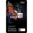thumbnail image 1 of BONELAB $45.99 Meta Quest Gift Card (Digital Code), 1 of 2