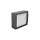 thumbnail image 4 of iRobot Roomba i1 Replacement Side Brush & HEPA Filter Set for Robot Vacuum, 4 of 5