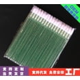 thumbnail image 4 of Brosse à Lèvres Jetable en Cristal Brosse à Rouge à Lèvres Brosse à Lèvres Brosse à Lèvres en Cristal Brosse à Bulles Outils de Beauté, 4 of 7