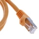 thumbnail image 5 of Cable de conexión de red Ethernet Cable sin enganches Cat6a, 5 of 7