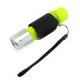 thumbnail image 2 of Snorkel Buceo Linterna de buceo XM-L2 T6 18650/AAA con pilas 3 modos antorcha Ndcxsfigh Nuevos Originales, 2 of 6