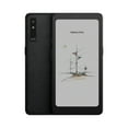 thumbnail image 5 of BOOX 6.13" Palma 2 Pro - Black, 5 of 5