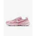 thumbnail image 4 of Nike WMNS V2K Run Pink Foam Arctic Pink HJ5269-600 Women's Size shoes mot04, 4 of 6
