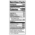 thumbnail image 4 of Mountain Dew Dew AMP Energy Cherry Blast Flavored Energy 16 fl oz, 1 Count Can, 4 of 5