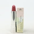 thumbnail image 5 of Clinique Dramatically Different Lipstick #46 Rumour Has It, 5 of 10