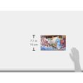 thumbnail image 2 of BANDAI Hobby - One Piece - Grand Ship Collection Going Merry, 2 of 6