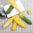 thumbnail image 3 of Simulated fruit, vegetable and corn model kitchen decoration ornaments, 3 of 4