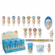 thumbnail image 5 of Sonny Angel-cajas ciegas Hipper Marine Series, colección de figuras de Anime, muñecos ornamentales, ventilador, regalo de cumpleaños para niños, edición de la patria, juguete, 5 of 5