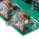 thumbnail image 4 of Eliminador Qrm Qrm Eliminator X-Phase 1 A 30Mhz Bandas Hf Para Amplificador De Radio Ham De Señal, 4 of 6
